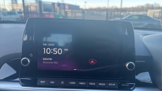 Kia Picanto 1.0 2 5dr Petrol Hatchback